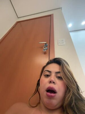 Lariic Nude Leaked Photo #8