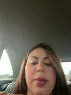 Lariic leaked photo #12