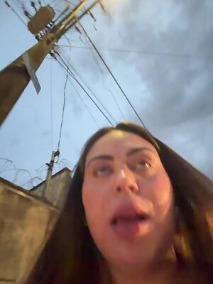 Lariic leaked photo #14