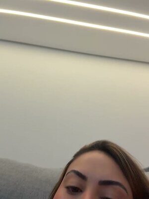 Lariic leaked photo #20