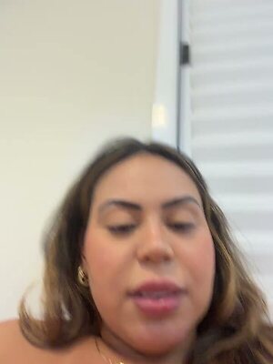 Lariic leaked photo #23