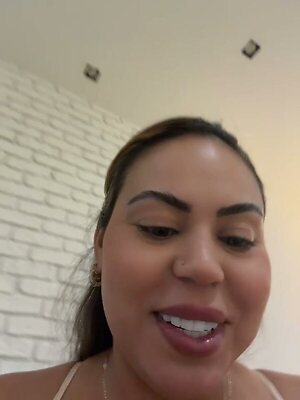 Lariic leaked photo #30