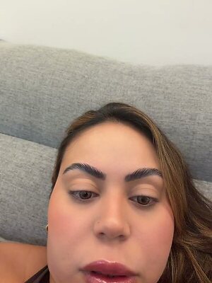 Lariic leaked photo #34