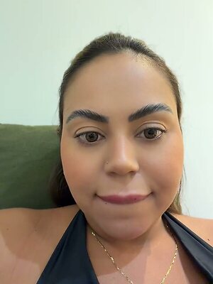 Lariic leaked photo #39