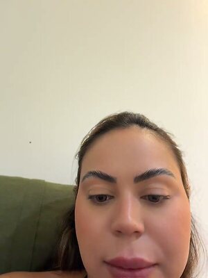 Lariic leaked photo #40