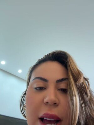 Lariic leaked photo #44
