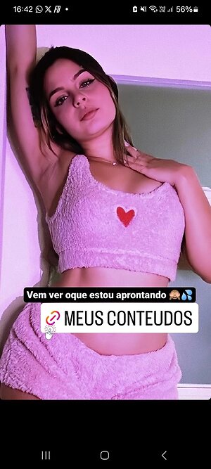 @lariifagunds