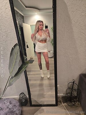 Recent post — 2 photos