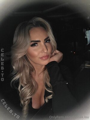 Larissa Lou leaked photo #208