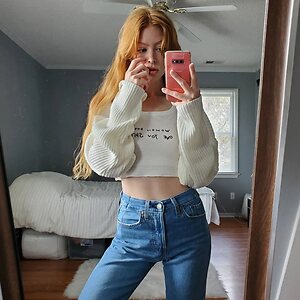 Larissa Lutgen leaked photos