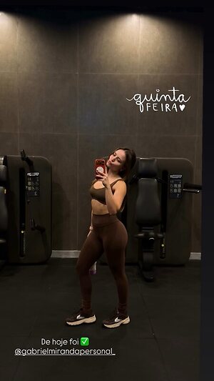 Larissa Manoela