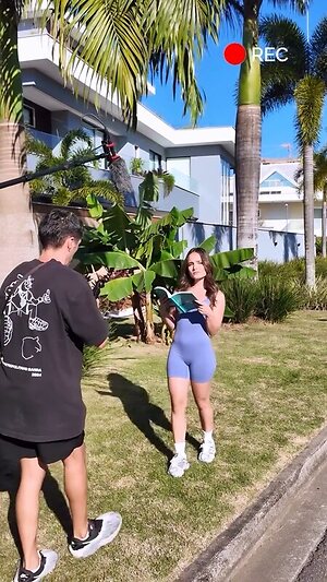 Larissa Manoela leaked photo #7