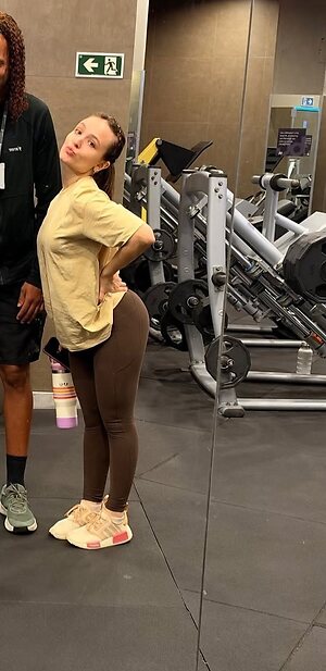Larissa Manoela leaked photo #31