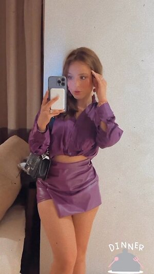 Larissa Manoela