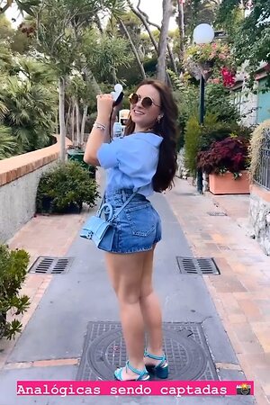 Larissa Manoela leaked photo #52