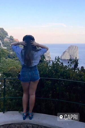Larissa Manoela leaked photo #53