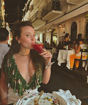 Larissa Manoela leaked photo #99