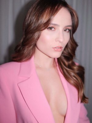 Larissa Manoela leaked photo #125