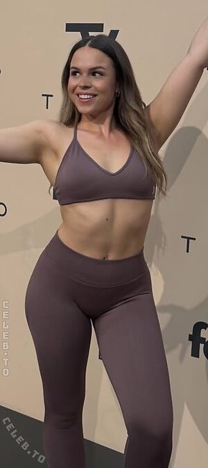 Larissa Sola Nude Leaked Photo #3