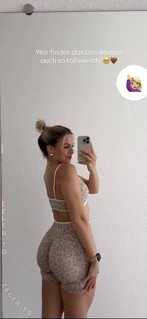 Larissa Sola