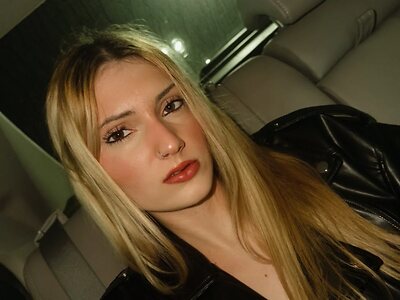 Larissa516