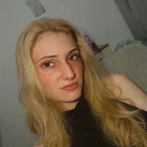 Larissa516 leaked photo #2