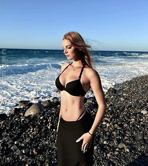 Larissa.775