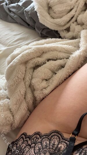 Larissa.lhaa Nude Leaked Photo #20