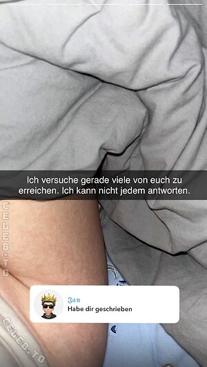 Larissa.lhaa Nude Leaked Photo #30