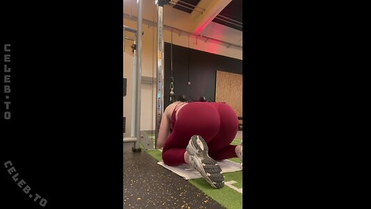 Larissa.lhaa Nude Leaked Photo #99