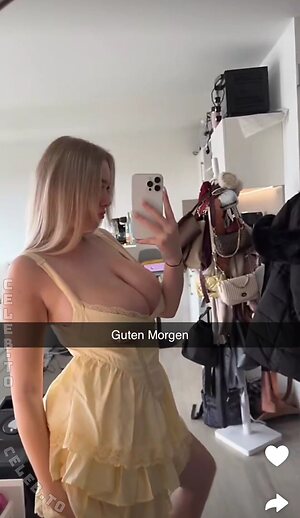 Larissa.lhaa Nude Leaked Photo #112