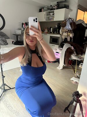 Larissa.lhaa Nude Leaked Photo #156