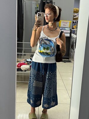 @larkaya leaked photo #15