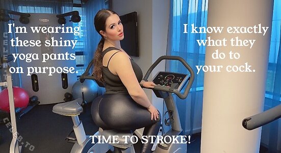 larkinloverules Nude Leaked Photo #6