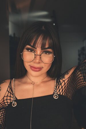 Lary cubas leaked photo #46