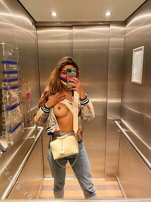 Laryn Budi Nude Leaked Photo #33
