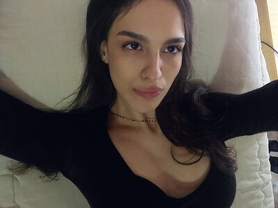 lasibilla_ leaked photos