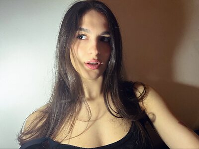 lasibilla_