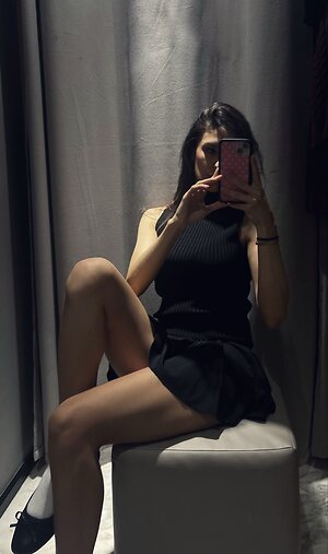 lasibilla_ leaked photo #9