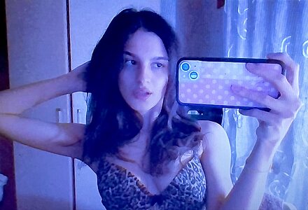 lasibilla_ leaked photo #10