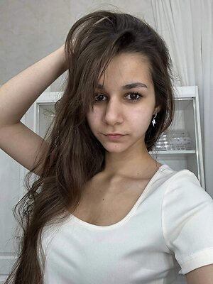 Lassywantoyou