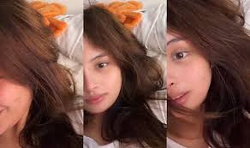 Lastprin_ Nude Leaked Photo #3
