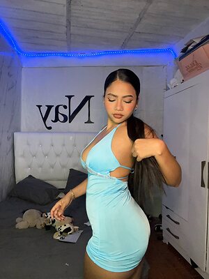 Latalnay Nayki20