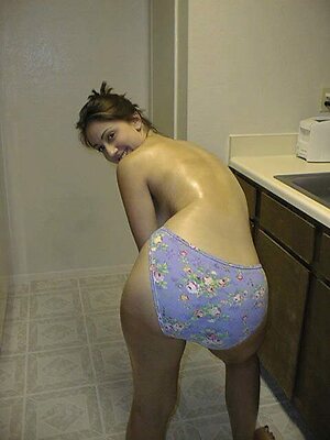 Late 90's-Early 2000's Teen Galleries