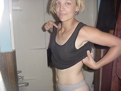 Late 90's-Early 2000's Teen Galleries leaked photos