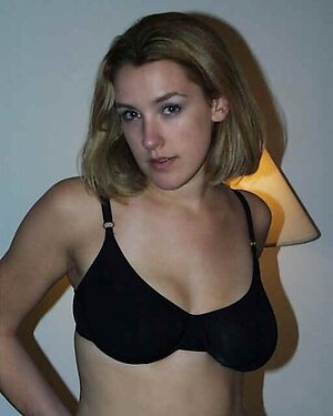 Late 90's-Early 2000's Teen Galleries leaked photos