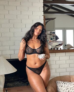 @lateciat leaked photo #3