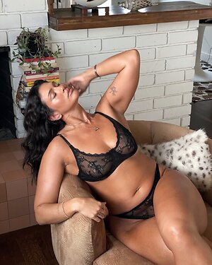 @lateciat leaked photo #7
