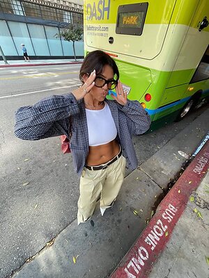 @lateciat leaked photo #26