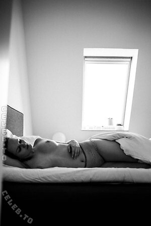 Late.night.ego photo